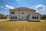 5210 Echos Cove - Photo 32