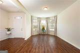 5210 Echos Cove - Photo 4