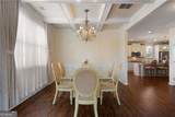 5210 Echos Cove - Photo 5