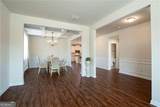 5210 Echos Cove - Photo 6