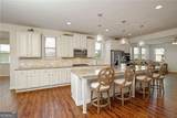 5210 Echos Cove - Photo 7