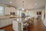 5210 Echos Cove - Photo 8