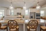 5210 Echos Cove - Photo 9