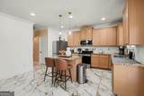 1406 Stone Ridge Court - Photo 10
