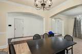 1406 Stone Ridge Court - Photo 11