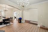 1406 Stone Ridge Court - Photo 12