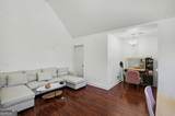 1406 Stone Ridge Court - Photo 15