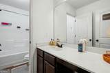 1406 Stone Ridge Court - Photo 16