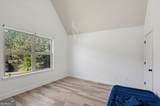 1406 Stone Ridge Court - Photo 17