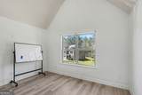 1406 Stone Ridge Court - Photo 18