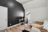 1406 Stone Ridge Court - Photo 19