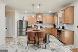 1406 Stone Ridge Court - Photo 2