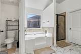 1406 Stone Ridge Court - Photo 20