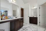 1406 Stone Ridge Court - Photo 21