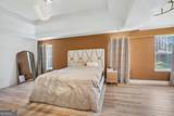 1406 Stone Ridge Court - Photo 22