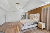 1406 Stone Ridge Court - Photo 24