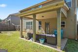 1406 Stone Ridge Court - Photo 26