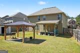 1406 Stone Ridge Court - Photo 27