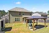 1406 Stone Ridge Court - Photo 28