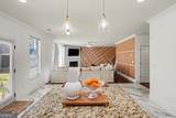 1406 Stone Ridge Court - Photo 3