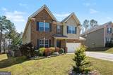 1406 Stone Ridge Court - Photo 4