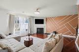 1406 Stone Ridge Court - Photo 5
