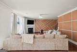 1406 Stone Ridge Court - Photo 6