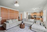 1406 Stone Ridge Court - Photo 7