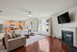 1406 Stone Ridge Court - Photo 8