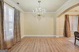 1406 Stone Ridge Court - Photo 9