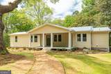 314 Hulseytown Road - Photo 1