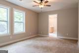 314 Hulseytown Road - Photo 10