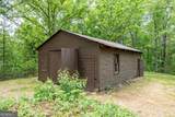 314 Hulseytown Road - Photo 16