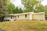 314 Hulseytown Road - Photo 19