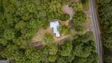 314 Hulseytown Road - Photo 20