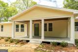 314 Hulseytown Road - Photo 21