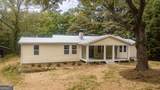 314 Hulseytown Road - Photo 22