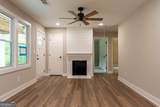 314 Hulseytown Road - Photo 5