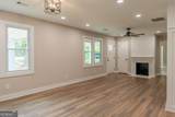314 Hulseytown Road - Photo 6