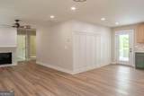 314 Hulseytown Road - Photo 7