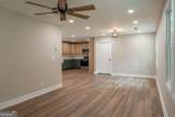 314 Hulseytown Road - Photo 8