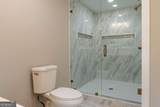 314 Hulseytown Road - Photo 9