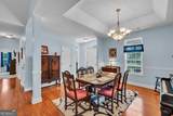 733 Flanders Lane - Photo 10