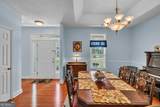 733 Flanders Lane - Photo 11