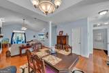 733 Flanders Lane - Photo 12
