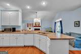 733 Flanders Lane - Photo 13