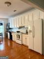 733 Flanders Lane - Photo 15