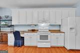 733 Flanders Lane - Photo 16