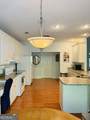 733 Flanders Lane - Photo 17