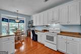 733 Flanders Lane - Photo 18